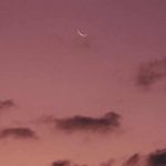 آهنگ اگه بری همه میگن عشق منو تو هوسه