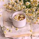 آهنگ آره خوشگلی والا عزیز دلی والا