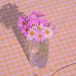 آهنگ از جونت مایه گذاشتی هرجا پای من وسط بود