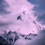 دانلود آهنگ باور نکن اگه گفتم بیبی حالم خوبه