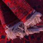 آهنگ از راهی که رفتی برنگرد که دیگه دیره