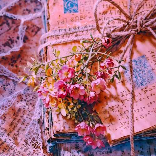 دانلود آهنگ گوزوم عاشقدی قارا گوزلرینه