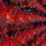دانلود آهنگ این آدما سنگم کردن این آدما لنگم کردن