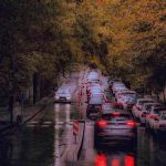 آهنگ لک زده لک زده طفلی دلم برات