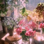 آهنگ مرا تو یار خوانده ای که شوق از آن من شود