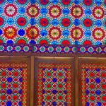 آهنگ لری رباب رباب ربابه حال رباب خرابه