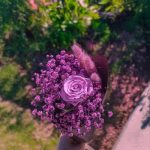 آهنگ وقتی تو نباشی من به من مشکوکم