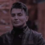 دانلود آهنگ میخوام بگم دوست دارم اما نگو برو بیخیال