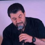 آهنگ آوات بوکانی کوتمه خیالی چاوت