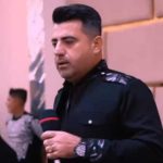 آهنگ آیت احمدنژاد دیلان