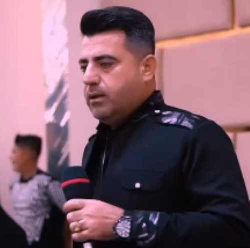 دانلود آهنگ آیت احمدنژاد دیلان