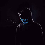 اهنگ فانک FUNK SIGILO