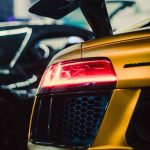اهنگ فانک Bayerische Motoren Werke