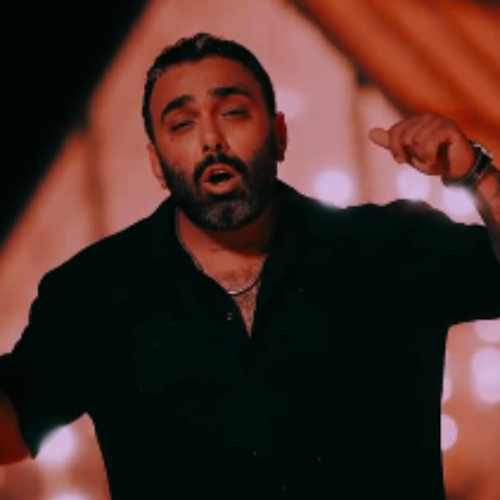 دانلود اهنگ ‎تو با مرام و خاکی نیستی رفیق نیمه راه