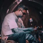 آهنگ دستور بده بمیر ببین چجور میمیرم برات