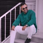 دانلود آهنگ چشات دلو رو هوا زد میشم با همه بد