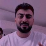 آهنگ من مثه تو نیستم بدته نمیگم عه تنهایی بمیرم سمت دوستات نمیرم آهنگ من مثه تو نیستم بدته نمیگم عه تنهایی بمیرم سمت دوستات نمیرم