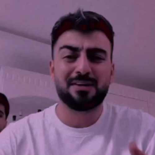 دانلود آهنگ من مثه تو نیستم بدته نمیگم عه تنهایی بمیرم سمت دوستات نمیرم