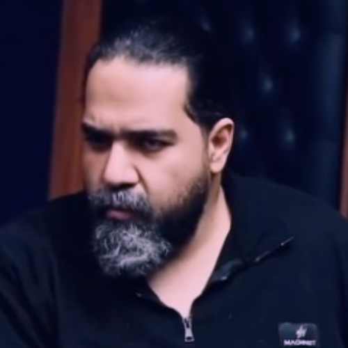دانلود آهنگ چرا از من گذشتی خیلی ساده
