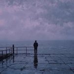 آهنگ رضا سهی یار قدیمی غم دارم توی شبهام غم دارم