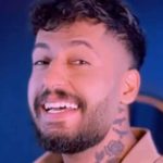 آهنگ ساواش بازیچه