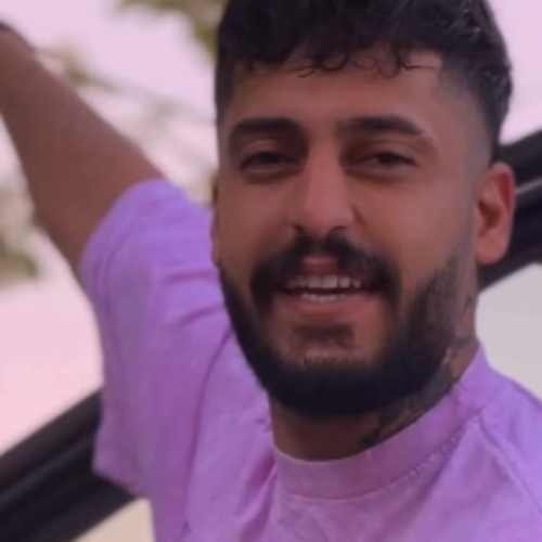 دانلود آهنگ ساواش حال بدی