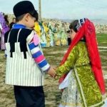 دانلود آهنگ شهاب آذری کراش