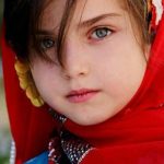 دانلود آهنگ شهاب آذری قلب خوزستان