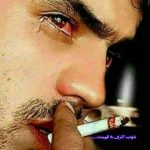 دانلود آهنگ شهاب آذری قیومت