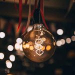 آهنگ تو زندگیمی تویی دارو ندارم