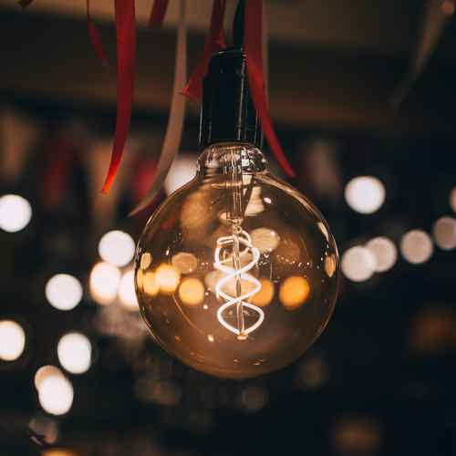 دانلود اهنگ تو زندگیمی تویی دارو ندارم