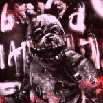 آهنگ فانک Bad Happening