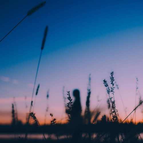 دانلود آهنگ ترکی Hayat Saşirtir دانلود آهنگ ترکی Hayat Saşirtir