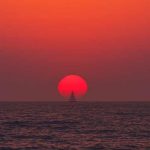 دانلود آهنگ ماه تو آسمون من همه غمات به جون من