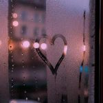 آهنگ نگیر سراغمو من نمیگیرم سراغتو