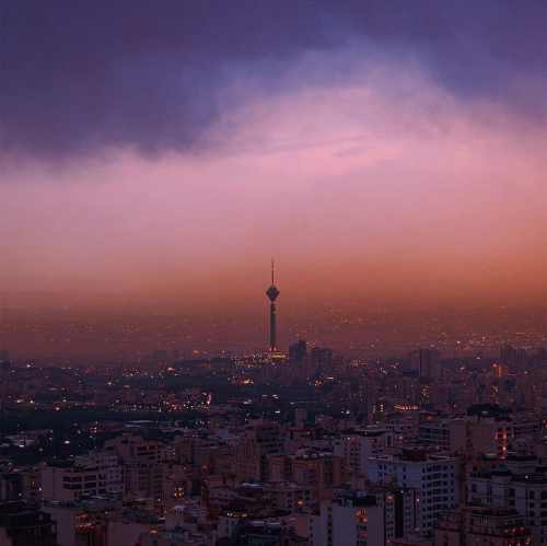 دانلود آهنگ نمیخواستم تو بیفتی از چشام