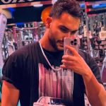 آهنگ اردلان چتر