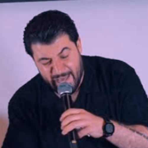 دانلود آهنگ آوات بوکانی بای ده دا