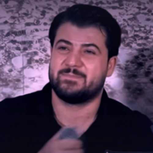 دانلود آهنگ آوات بوکانی من له سه ر ئه وینی تو