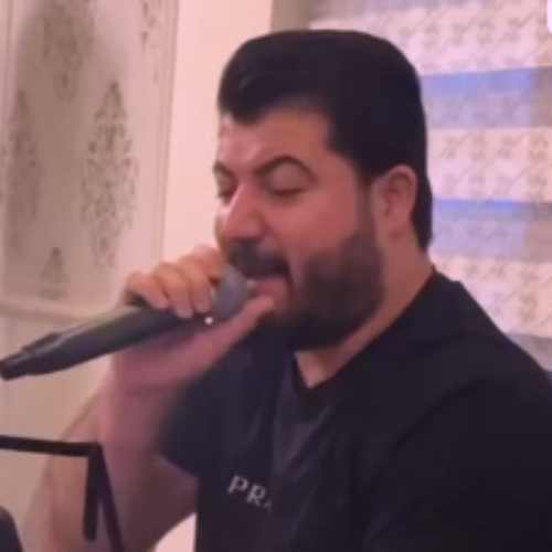 دانلود آهنگ آوات بوکانی خه یالی چاوت