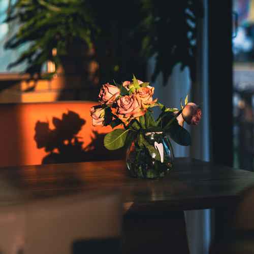 دانلود آهنگ بیرکس سانا باغلانمیشیم