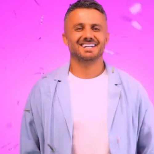 دانلود آهنگ این وارش روز دیگه آفتاب رنگ نبینه تمومه