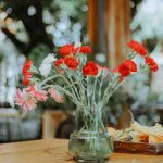 آهنگ ای سبزه نگار بیا به بالینم شبنم گل نار بیا به بالینم
