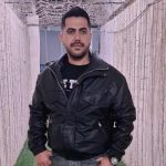 آهنگ شال و سرت درار زلف پریشان که