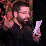 دانلود نوحه روضه نمیخواهد تنی که سر ندارد حسین سیب سرخی