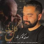 دانلود آهنگ مهدی کارگر گل بی بی
