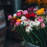 اهنگ تو بهم یاد دادی اونایی که عاشق نمیشن اشتباه میکنن