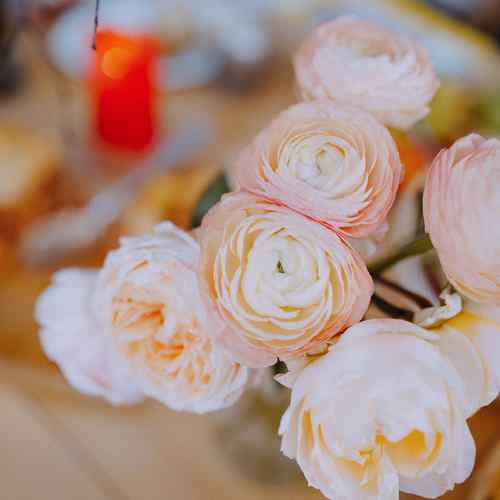 دانلود آهنگ نفس دادی به این سینه دودیم