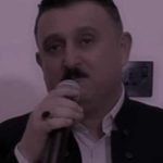آهنگ پیشرو هورامی و کاروان خباتی با بلین بلین