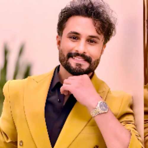دانلود آهنگ راغب چقدر سخته